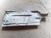 Anderes Undercover Panel SKODA FABIA II (542) 1.4 TDI 6Q0825202N