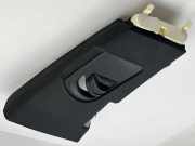 B Pillar Trim AUDI A7 Sportback (4KA) 55 TFSI Mild Hybrid quattro 4G8867294A