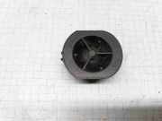 Türlautsprecher vorne links RENAULT LAGUNA II Grandtour (KG0/1_) 1.6 16V (KG0A, KG0L) 8200001434C