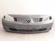 Stoßstange vorne Renault Laguna II (G) G000124526