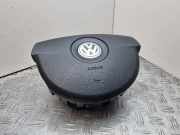 Lenkrad Airbag VW PASSAT Variant B6 (3C5) 2.0 TDI 16V 3C0880201