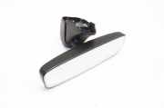 Innenspiegel AUDI A3 Limousine (8VS, 8VM) S3 quattro 81A857511
