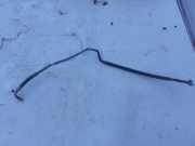 Kondensatorschlauch Mercedes-Benz A-Klasse (W169) A1698301615