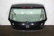 Heckklappe geschlossen VW Golf V Variant (1KM)