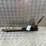 Lenksäule TOYOTA PROACE Furgon (MDZ_) 1.6 D (MDZ2_) 7831974272