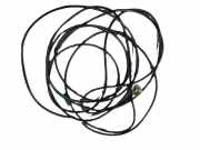 Kabelbaum Mercedes-Benz GLA (X156) A1565404603