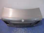 Heckklappe geschlossen Saab 9-3 Cabriolet (YS3D)