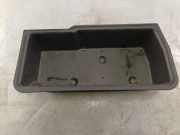 Handschuhfach MITSUBISHI GRANDIS (NA_W) 2.0 DI-D (NA8W) MR996260