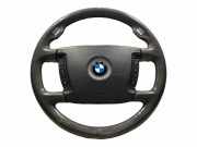 Lenkrad BMW 7 (E65, E66, E67) 730 d 6758371031