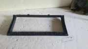 Dekoration des Navigationsbildschirms BMW X5 (E53) 3.0 d 6923877