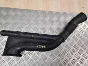 LUFTANSAUGKANAL-TEIL OPEL CORSA C (F08, F68) 1.0 FT0023935
