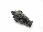 Vorderes Untersetzungsgetriebe BMW X3 (E83) 2.0 d 7540634