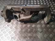 Ansaugbrücke SUBARU OUTBACK (BR) 2.0 D AWD (BRD) ZLTFLB438