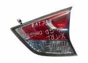 Rückfahrleuchte rechts Nissan X-Trail III (T32) 22617939
