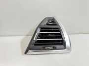 Frischluftgrill BMW X3 (G01, F97) xDrive 30 e Plug-in-Hybrid 9871600