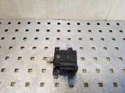 Regelventile für Innenraumheizung TOYOTA AVENSIS Estate (_T27_) 2.2 D-4D (ADT271_) 0638000920PLS