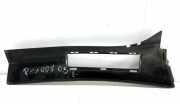 Grill Windlauf Peugeot 1007 () 9653066677