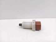 Bremspedalsensor Varlytė