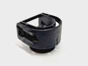 Kühlerträger Peugeot 508 I () 9639048580