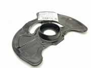 Spritzblech für Bremsscheibe Mercedes-Benz C-Klasse SportCoupe (CL203) 3515378