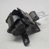 Mittlerer Sicherheitsgurt hinten KIA SORENTO I (JC) 2.5 CRDi 0432005