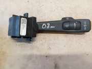 LENKSTOCKSCHALTER KOMBISCHALTER VOLVO S80 II (AS) 2.4 D 070168ACH