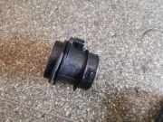 Luftmassenmesser Kia Pro Ceed I (ED) 0K32A13210