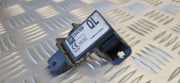 Radsensor für Reifendruckkontrollsystem Opel Vectra C Caravan (Z02) 24447608