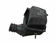 Luftfilterkasten RENAULT ESPACE IV (JK0/1_) 3.5 V6 (JK00, JK0F, JK0P, JK0S, JK0W) 8200217659 E8200217019