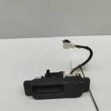 Heckklappe Rückfahrkamera MERCEDES-BENZ CLA Coupe (C117) AMG CLA 45 4-matic (117.352) A2227500893 A1669051003