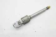 Lenksäulenwelle MERCEDES-BENZ C (S206) C 200 A2064604300