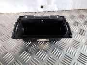 Aschenbecher AUDI A6 (4G2, C7, 4GC) 2.0 TDI 4G0864131