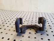 Halter für Bremssattel BMW 5er Touring (E61)