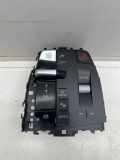Schaltknauf BMW X1 (U11) BMW X1 (U11) sDrive 18 i 004002002