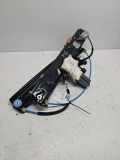 Türfensterheber hinten links JAGUAR XF (X260) 2.0 D