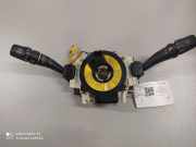 Blinkerschalter Kia Sorento I (JC) KABLSE390