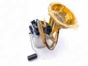 Kraftstofftankpumpe VOLVO V60 II (225, 227) D3 31405482
