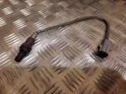 Sauerstoffsensor (Lambdasensor) MITSUBISHI ASX (GA_W_) 1.8 DI-D 4WD 1491006820