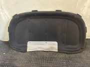 Schallschutz OPEL INSIGNIA A (G09) 1.6 CDTi (68) 342320007