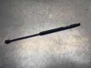 Heckklappe Gasdruckfeder links LANCIA MUSA (350_) 1.3 D Multijet 46830389