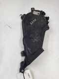Timing Belt Protection Cover PEUGEOT 308 CC 2.0 HDi