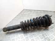 Stoßdämpfer hinten rechts JAGUAR X-TYPE (X400) 2.2 D 8X2318080AB