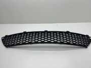 Kühlergrill unten Mazda 6 Hatchback (GG) GJ6A501T1