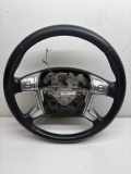 Lenkrad FORD MONDEO IV Turnier (BA7) 2.0 TDCi 305479899M95