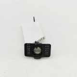 Parktronic Halter KIA OPTIMA Sportswagon 1.6 CRDi