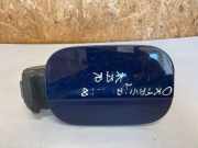 Tankklappe Skoda Octavia III (5E) 5E0809702B