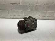 Kondensatpumpe Klimaanalge BMW X5 (E70) xDrive 35 i 9217868