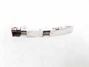 Stoßstangenhalter vorne links NISSAN ALMERA II Hatchback (N16) 1.5 dCi