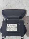 Alarmblock BMW 5 (E60) 520 i 577621D 28090826