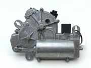 Türfeststeller Audi A4 (8W, B9) 3V5827887A